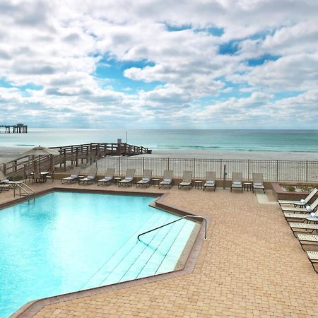 Four Points By Sheraton Destin - Fort Walton Beach Dış mekan fotoğraf