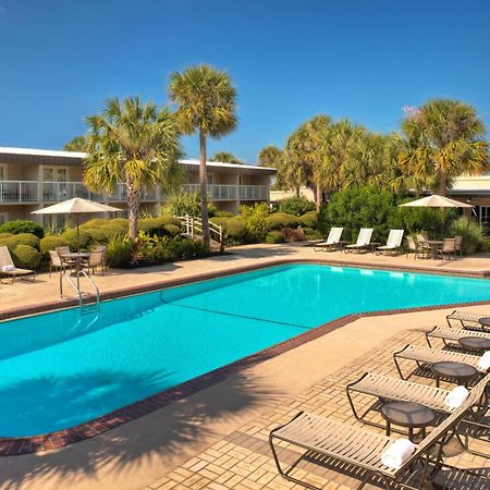 Four Points By Sheraton Destin - Fort Walton Beach Dış mekan fotoğraf