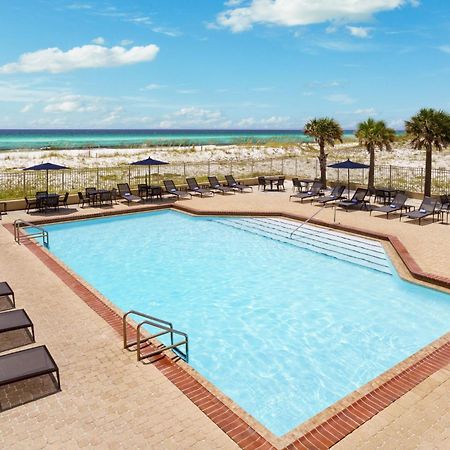 Four Points By Sheraton Destin - Fort Walton Beach Dış mekan fotoğraf