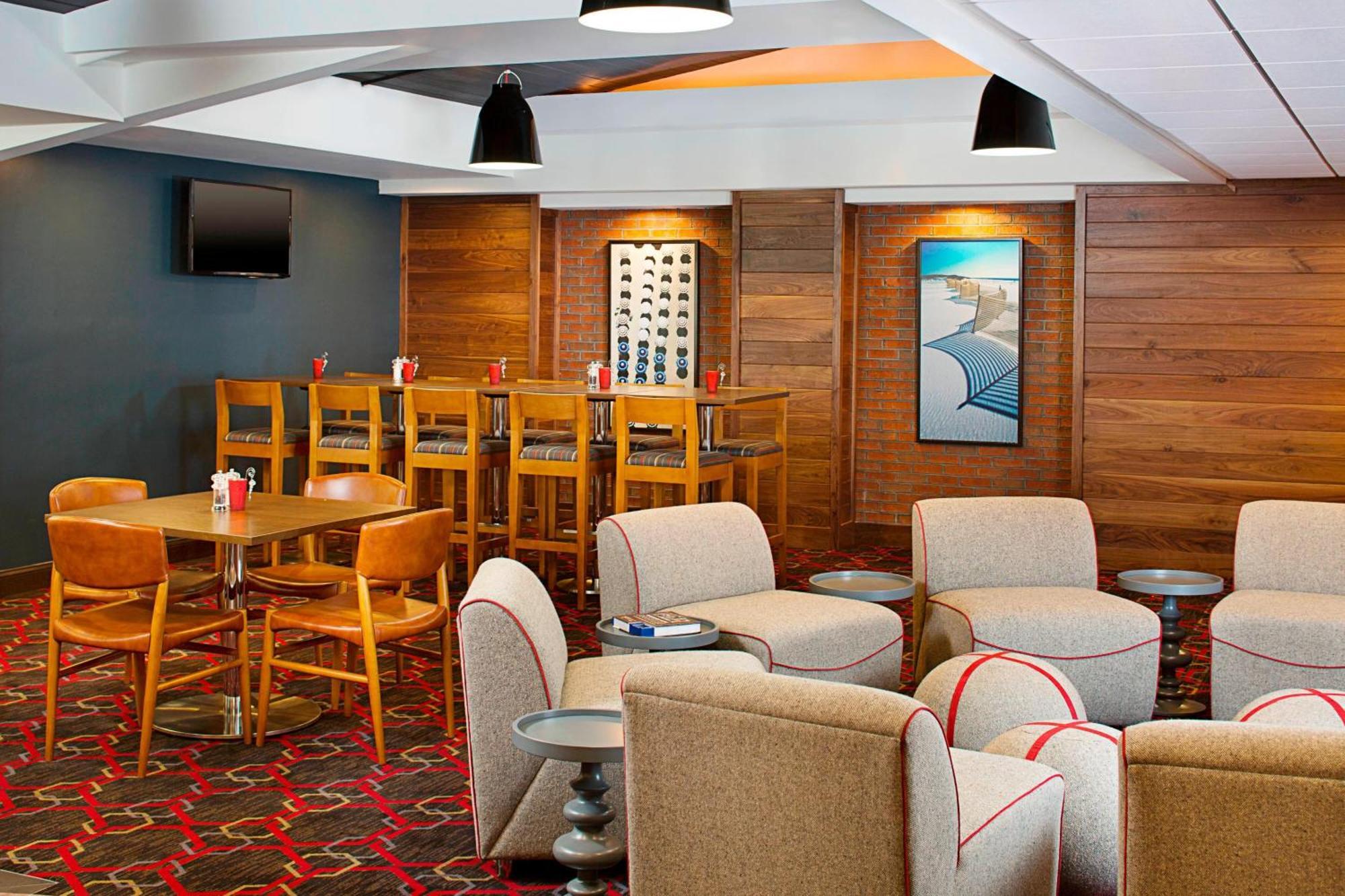 Four Points By Sheraton Destin - Fort Walton Beach Dış mekan fotoğraf