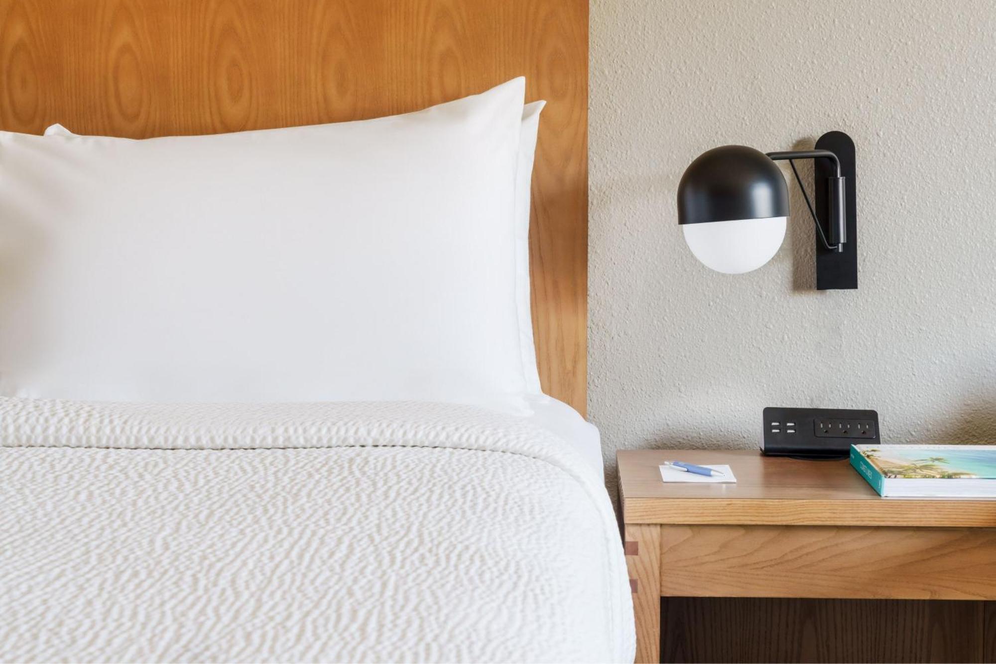 Four Points By Sheraton Destin - Fort Walton Beach Dış mekan fotoğraf