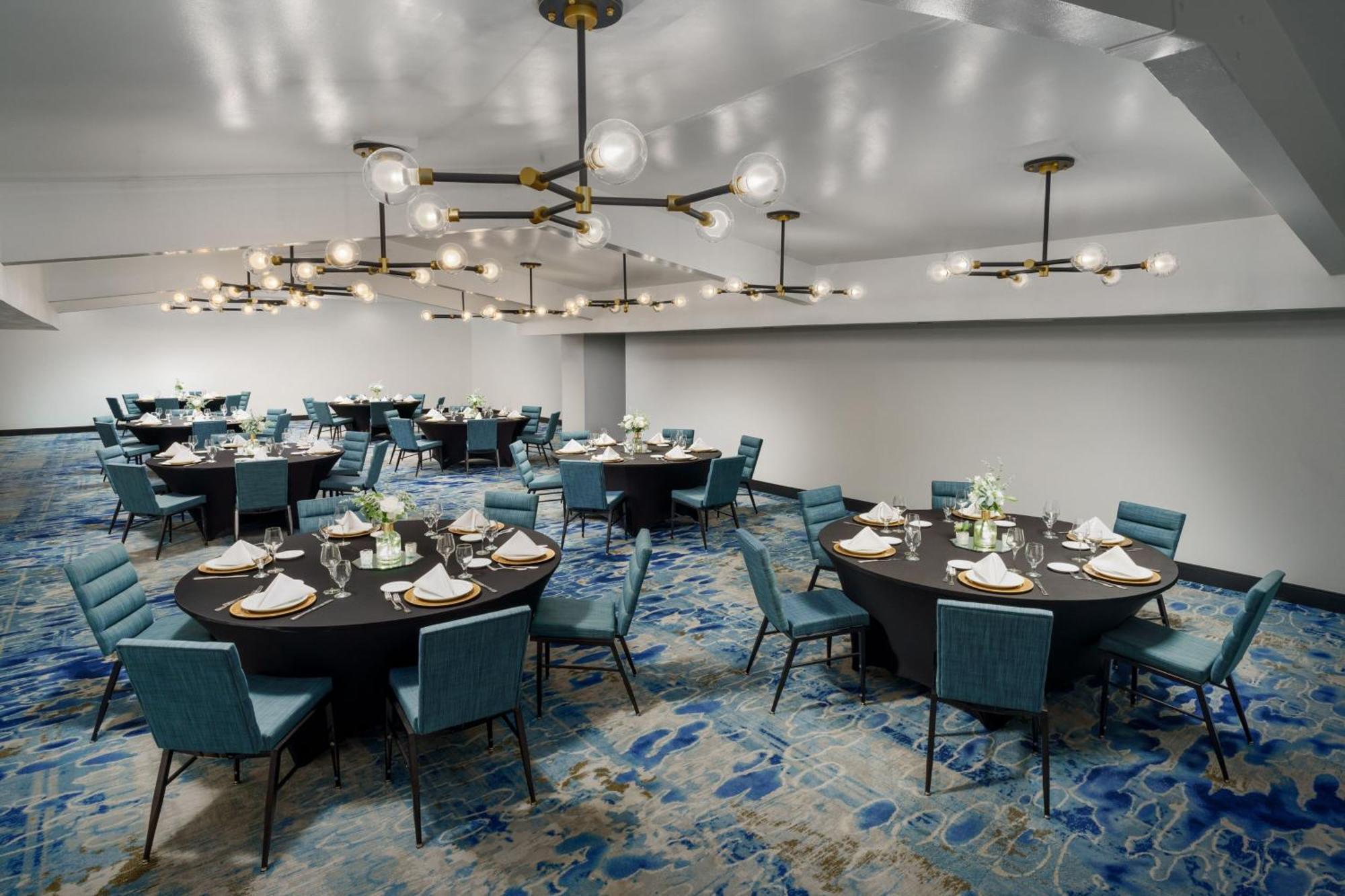 Four Points By Sheraton Destin - Fort Walton Beach Dış mekan fotoğraf